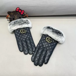 gucci gants pour femme s_127a33a